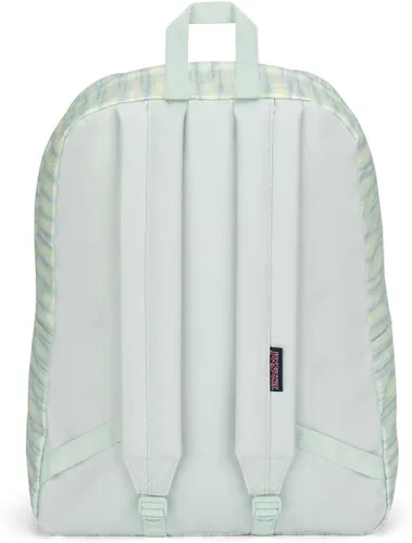 Miniatura 2 de JanSport, Tamaño único