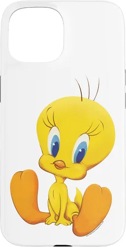 Miniatura 6 de Funda para iPhone 13 Pro Max Looney Tunes