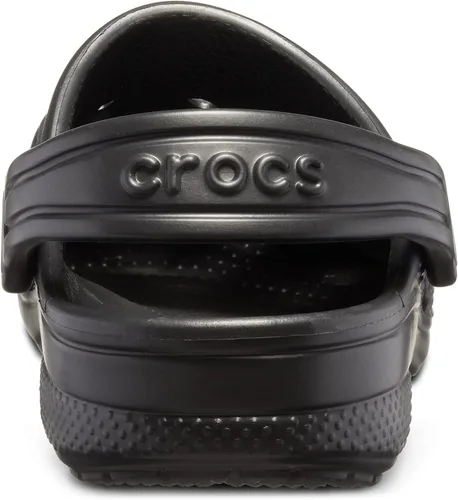 Miniatura 2 de Crocs Zuecos Baya unisex para niños