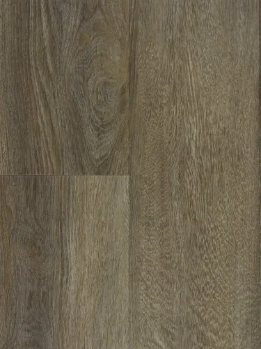 Miniatura 4 de Tablones de Suelo de Vinilo Autoadhesivos Tivoli II, Paquete de 10 - 6" x 36", Caoba - Despegar y Pegar, Suelo de Bricolaje - Tacto de Grano