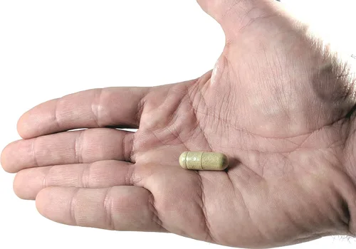 Miniatura 6 de Super Wellness Immune Booster - Apoyo a la inmunidad de quercetina, 25 vitaminas, hierbas, superalimentos, hongos, vitaminas C y E, selenio