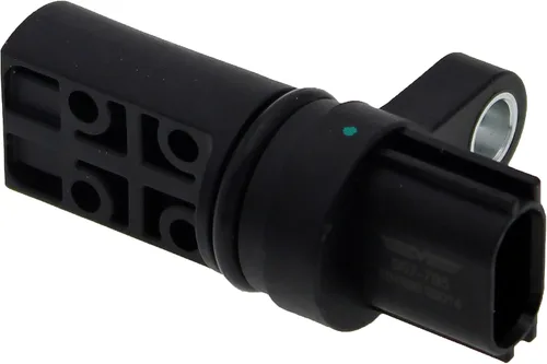 Miniatura 4 de Dorman 907-795 Sensor de posición de cigüeñal de motor Compatible con modelos seleccionados de Nissan