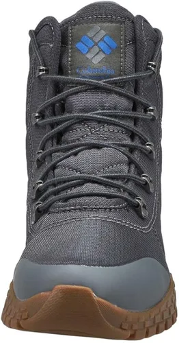Miniatura 2 de Botas de nieve Columbia Fairbanks Omni-Heat para hombre