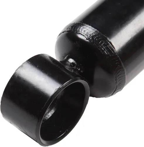 Miniatura 8 de Para amortiguadores Toyota (4 piezas) LSAILON - Amortiguadores delanteros y traseros para 1995-2004 para Toyota Tacoma Shocks Struts Kits con KG9025