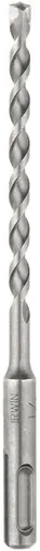 Miniatura 10 de Broca 1" X 16" X 18" SPEEDHAMMER