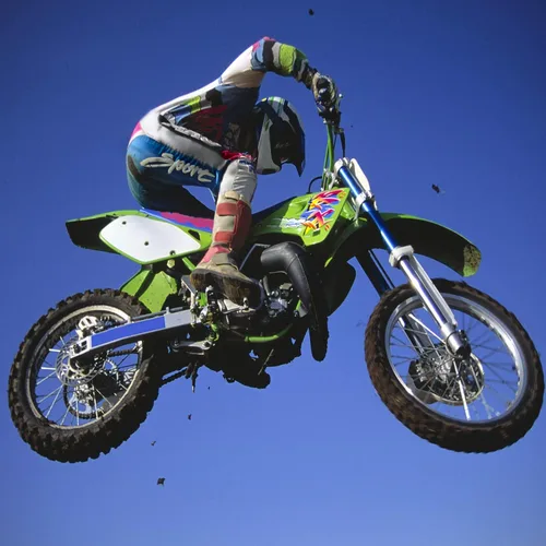 Miniatura 5 de Gafas de Dirt Bike para Hombres, Gafas de Motocicleta para Mujeres, Gafas de ATV Gafas de Esquí para Jóvenes, Gafas de Motocross Gafas Todo Terreno