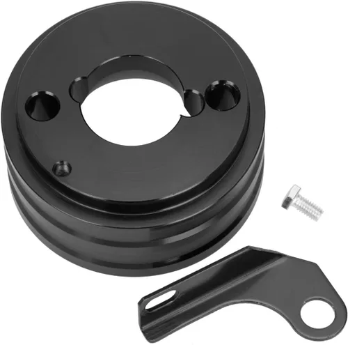 Miniatura 8 de FVRITO Kit adaptador de filtro de carburador mejorado de carreras de alto rendimiento para Predator 212cc 196cc 6.5hp ct200u-ex bt200x KT196 ct100x