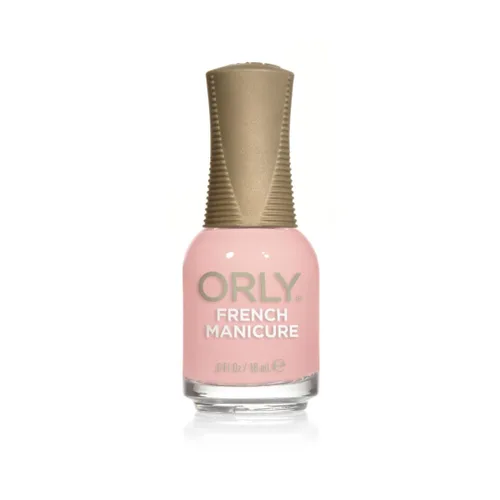 Miniatura 4 de Pintaúñas French Manicure de Orly (06 onzas líquidas)