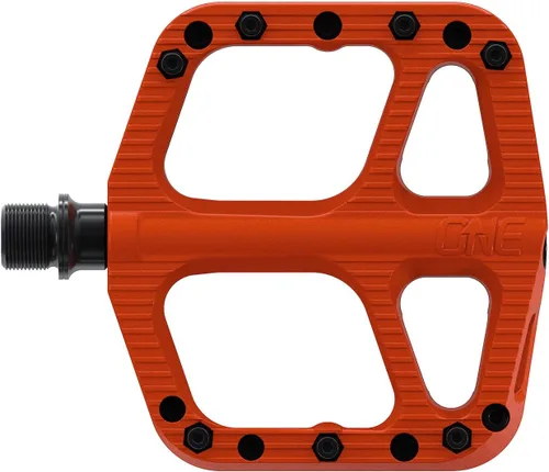 Miniatura 6 de OneUp Components Pedales compuestos, bicicleta de montaña