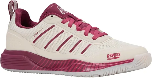 Miniatura 2 de K-Swiss Zapato de pádel Ultra Court para mujer.