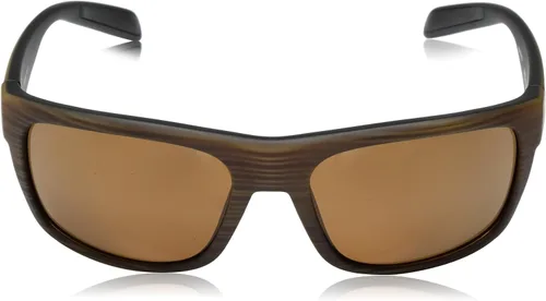 Miniatura 2 de Native Eyewear Ashdown