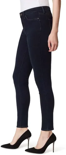 Miniatura 3 de Jessica Simpson Jeans súper ajustados Kiss Me de talla grande para mujer