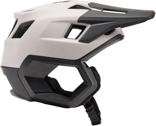 Miniatura 9 de Fox Racing Unisex Dropframe Mountain Bike Helmet