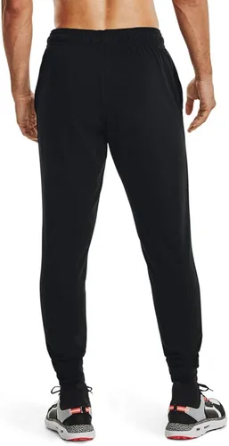 Miniatura 6 de Under Armour Pantalones deportivos Rival Terry estándar para hombre