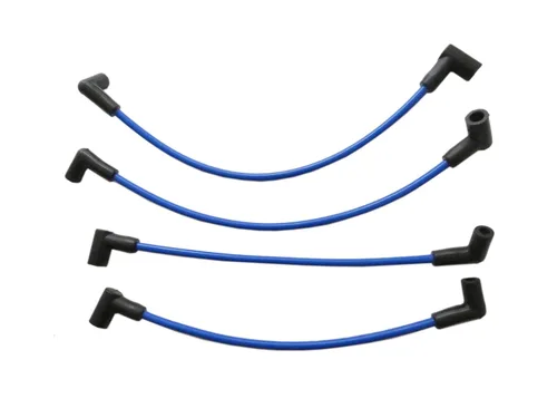 Miniatura 2 de Juego de cables de enchufe para Johnson Evinrude 90 y 115 Hp 4 Cyl Comparar con 18-8839 9-28092
