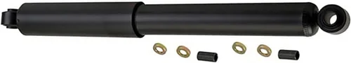 Miniatura 3 de Juego de 4 amortiguadores delanteros y traseros para Jeep Grand Wagoneer 1984 1985 1986 1987 1988 1989 1990 1991 para Jeep J10 1984 1985 1986 1987