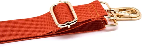 Miniatura 104 de S&loyoe Correas de repuesto para bolso, correa ajustable para bolsa cruzada, correas de guitarra anchas para bolsos de 1.5 pulgadas