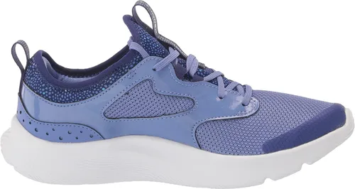 Miniatura 6 de Under Armour Tenis de correr con estampado Infinity 2.0 para niña