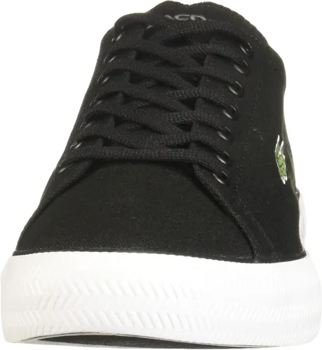 Miniatura 2 de Lacoste Tenis Gripshot para hombre