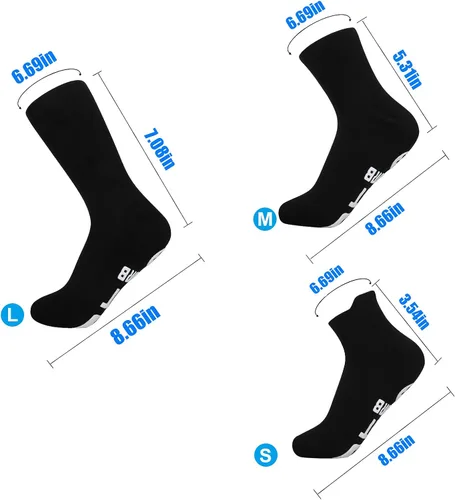 Miniatura 3 de Calcetines con texto en inglés "Do Not Disturb I'M Gaming", regalo para adolescentes y niños, calcetines para jugadores, para hombres, padre, papá