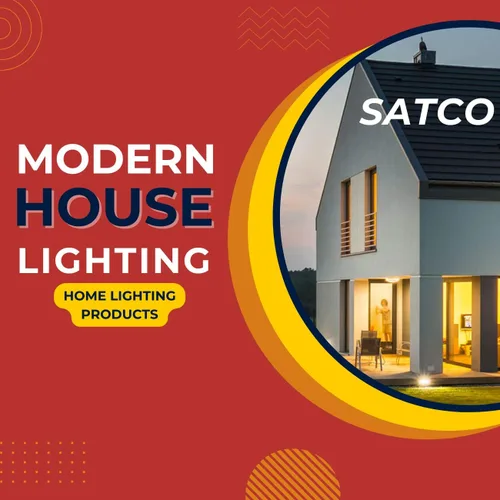 Miniatura 4 de Satco S9560 A15 LED foco de base mediana transparente, 4,5W