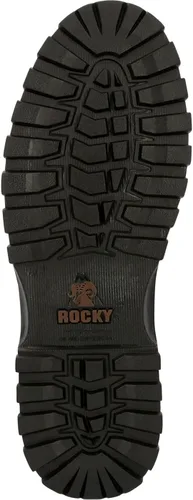 Miniatura 2 de Rocky Outback GORE-TEX - Botas impermeables de serpiente