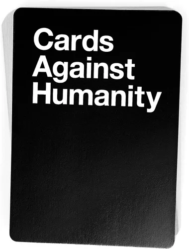 Miniatura 4 de Cards Against Humanity: Paquete de la Época