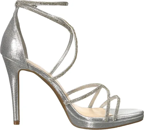 Miniatura 6 de Vince Camuto Womens Footwear Jaeya Heeled Sandal