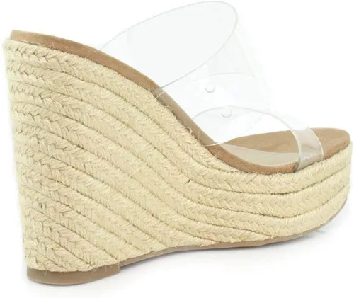 Miniatura 4 de Steve Madden - Sandalias para mujer