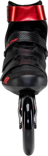Miniatura 3 de K2 Skate Redline 125 C Racing Patines en línea