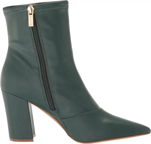 Miniatura 6 de Jessica Simpson Botines Hendria para mujer