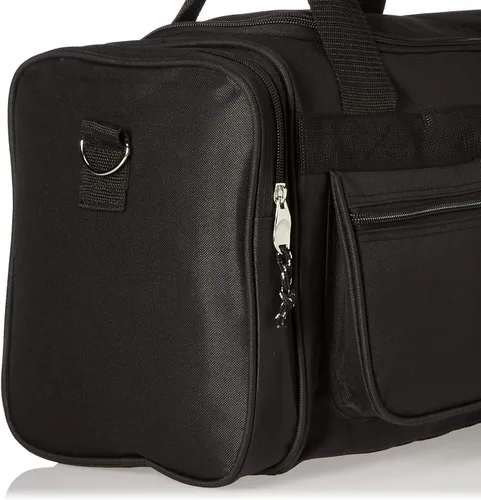Miniatura 3 de Rockland Bolsa de lona Bolsa de lona