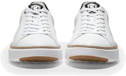 Miniatura 2 de Cole Haan Zapatillas Grandpro Topspin para hombre