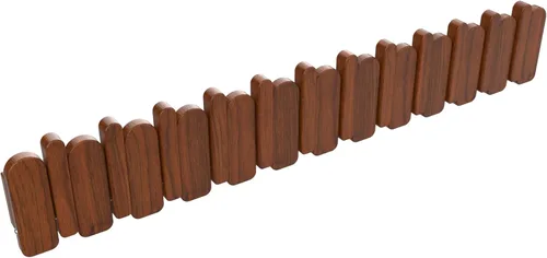 Miniatura 44 de Percheros montados en la pared, ganchos para llaves de piano, colgador de madera maciza natural, tela no tejida, perchas para armario, cocina