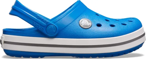 Miniatura 6 de Crocs - Zuecos unisex para niños