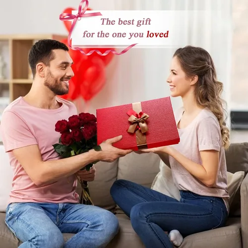 Miniatura 6 de Set de regalo de bomba de baño, paquete familiar mini bombas de baño con lazo reutilizable, 40 bombas de baño orgánicas y naturales para niños