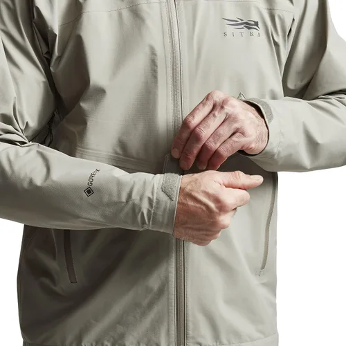 Miniatura 7 de SITKA Gear Men's Dew Point Hunting Jacket