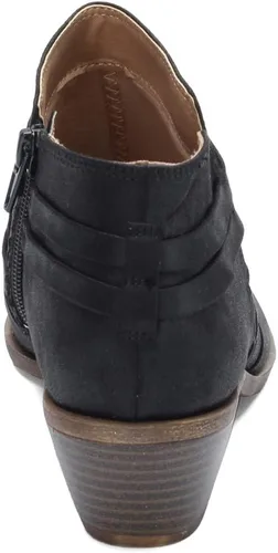 Miniatura 4 de Lifestride Botín para mujer