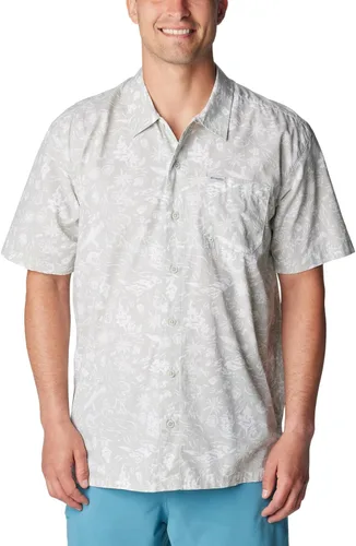 Miniatura 105 de Columbia Camisa de manga larga Super Tamiami para hombre