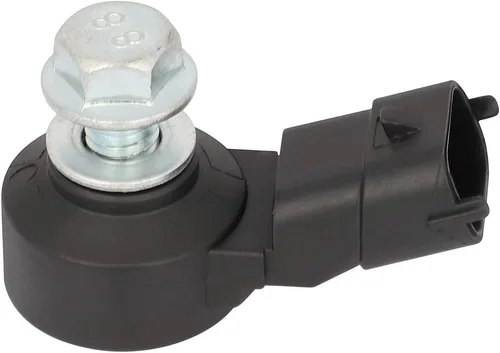 Miniatura 2 de ECCPP Sensor de detonación de encendido compatible con 2005-2007 para Buick Allure, 2008 para Buick Enclave, 2005-2008 para Buick LaCrosse