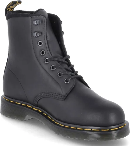 Miniatura 5 de Dr. Martens Mujer 1460 Pascal