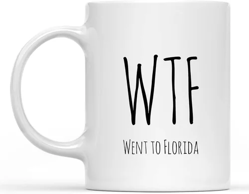 Miniatura 174 de Taza inspiradora y sarcasmo con texto en inglés "A Truly Great Doctor is Hard to Fond", regalos inspiradores y sarcasmo para hombres y mujeres