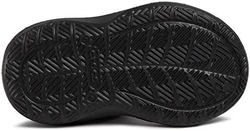 Miniatura 8 de Crocs Sandalias de expedición Swiftwater para niños
