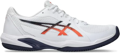 Miniatura 13 de ASICS Zapatillas de tenis para hombre Solution Swift Flytefoam 2