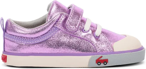 Miniatura 3 de See Kai Run - Tenis Stevie II para niños