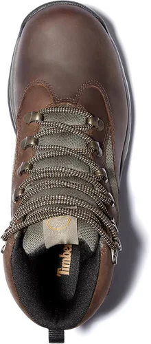 Miniatura 5 de Timberland Chocorua Trail para mujer con membrana Gore-Tex