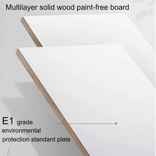 Miniatura 8 de Armario moderno de pared de baño de 40 x 30 pulgadas, gabinete inteligente con espejo de tocador con antivaho, botiquín iluminado por LED