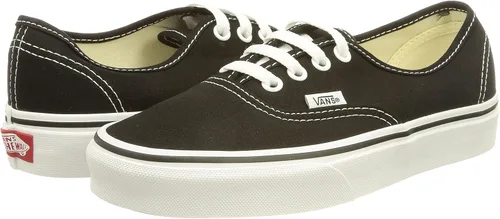 Miniatura 8 de Vans Zapatillas bajas para mujer
