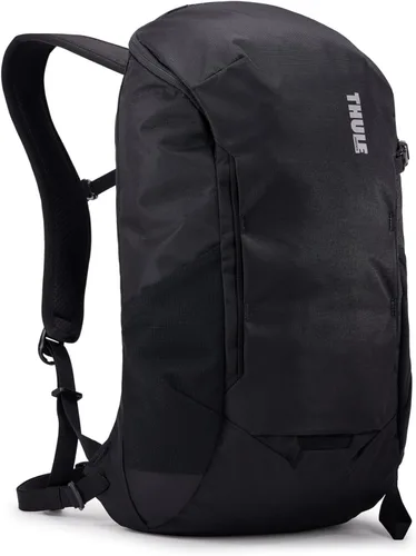 Miniatura 7 de Thule AllTrail Daypack 18L, gris estanque