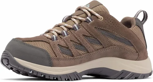Miniatura 12 de Columbia Women's Crestwood Waterproof Hiking Shoe